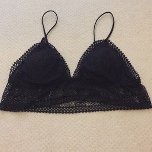 🌺 Victoria’s Secret bralette
